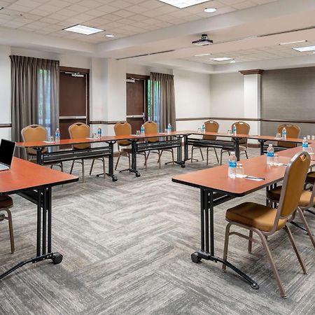 Hyatt Place Mystic Εξωτερικό φωτογραφία
