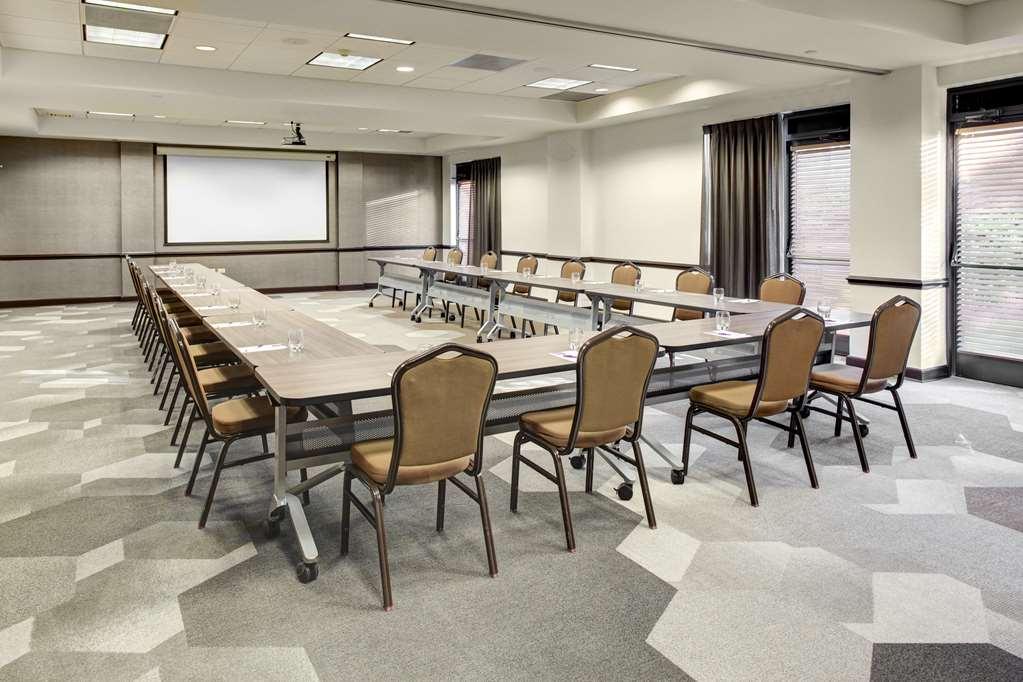 Hyatt Place Mystic Ανέσεις φωτογραφία