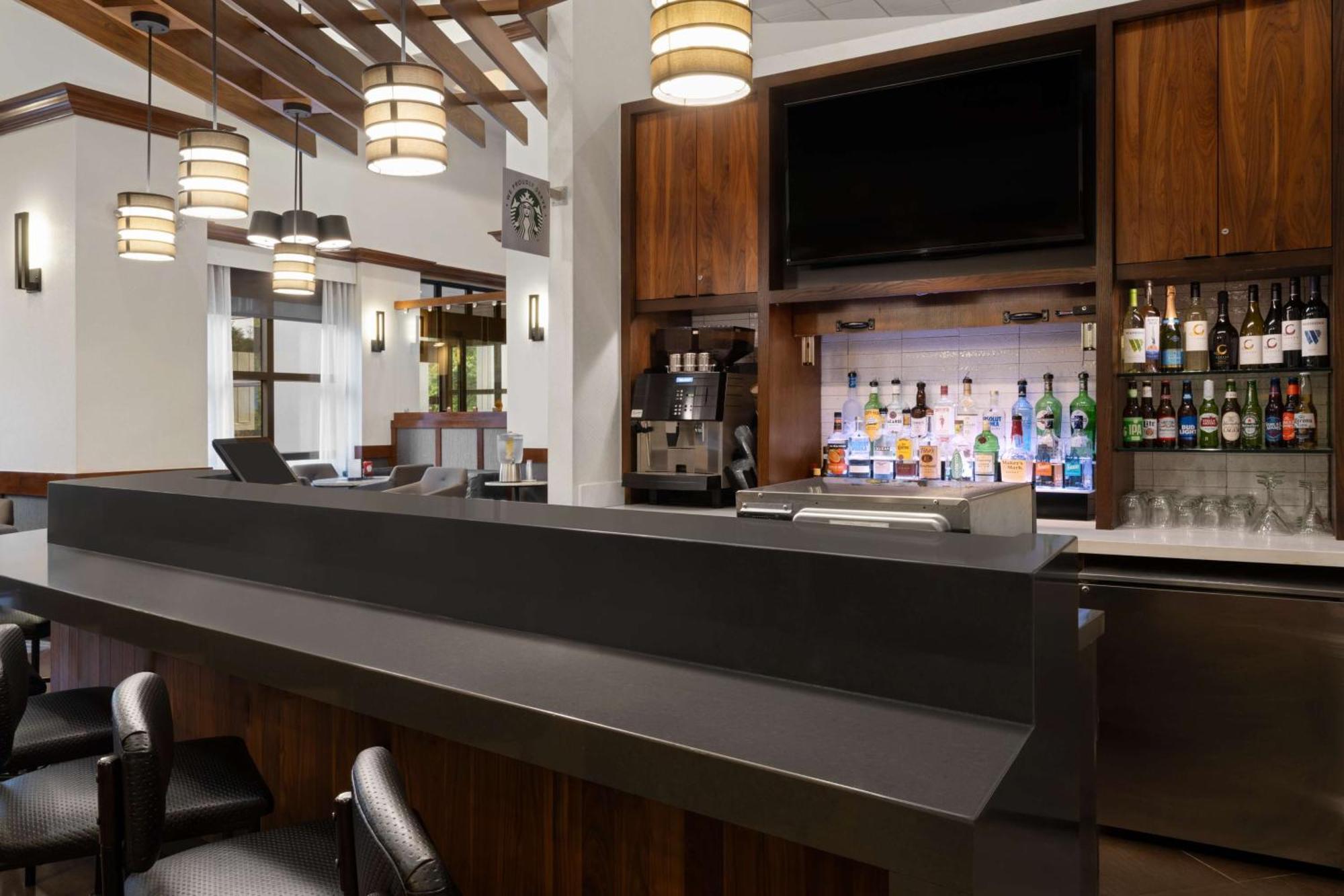 Hyatt Place Mystic Εξωτερικό φωτογραφία