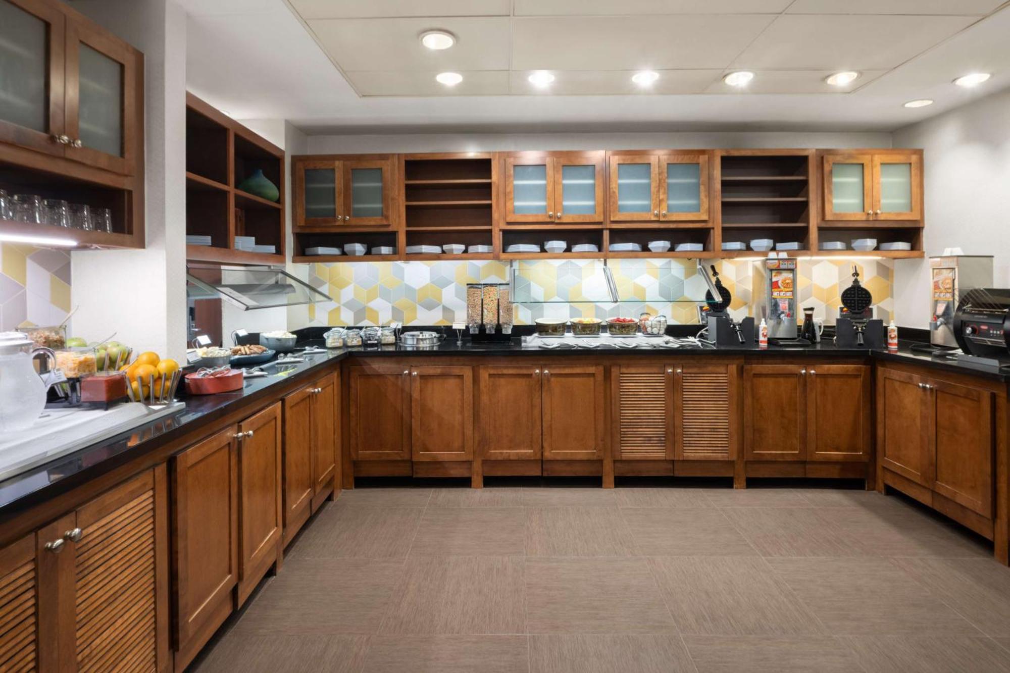 Hyatt Place Mystic Εξωτερικό φωτογραφία