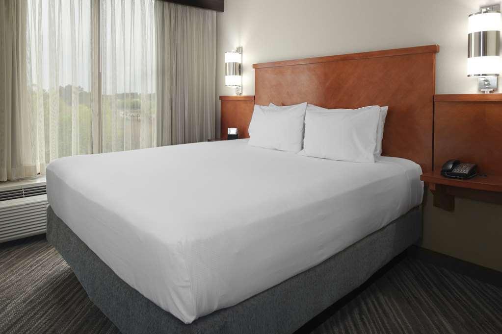 Hyatt Place Mystic Δωμάτιο φωτογραφία
