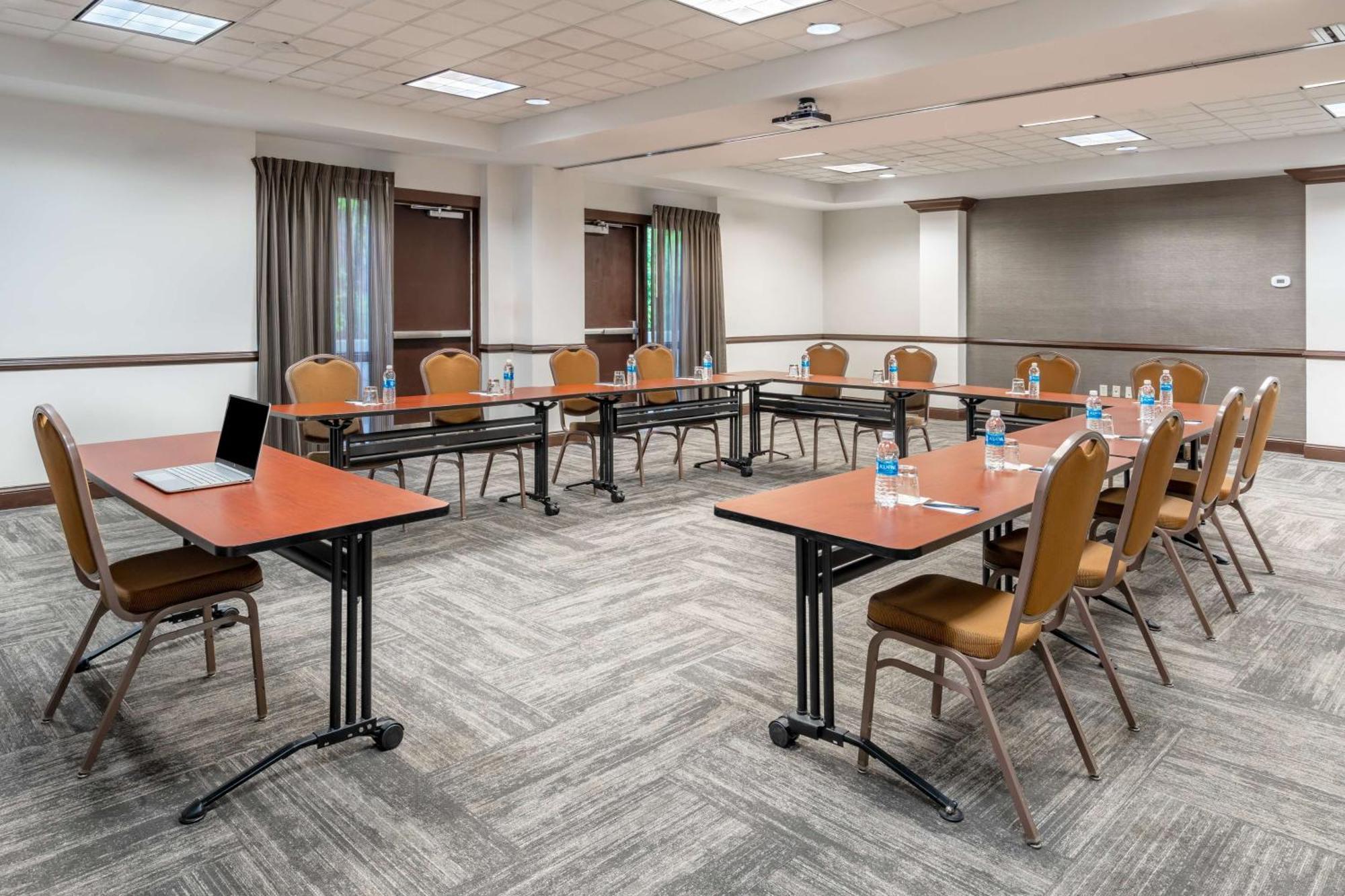 Hyatt Place Mystic Εξωτερικό φωτογραφία