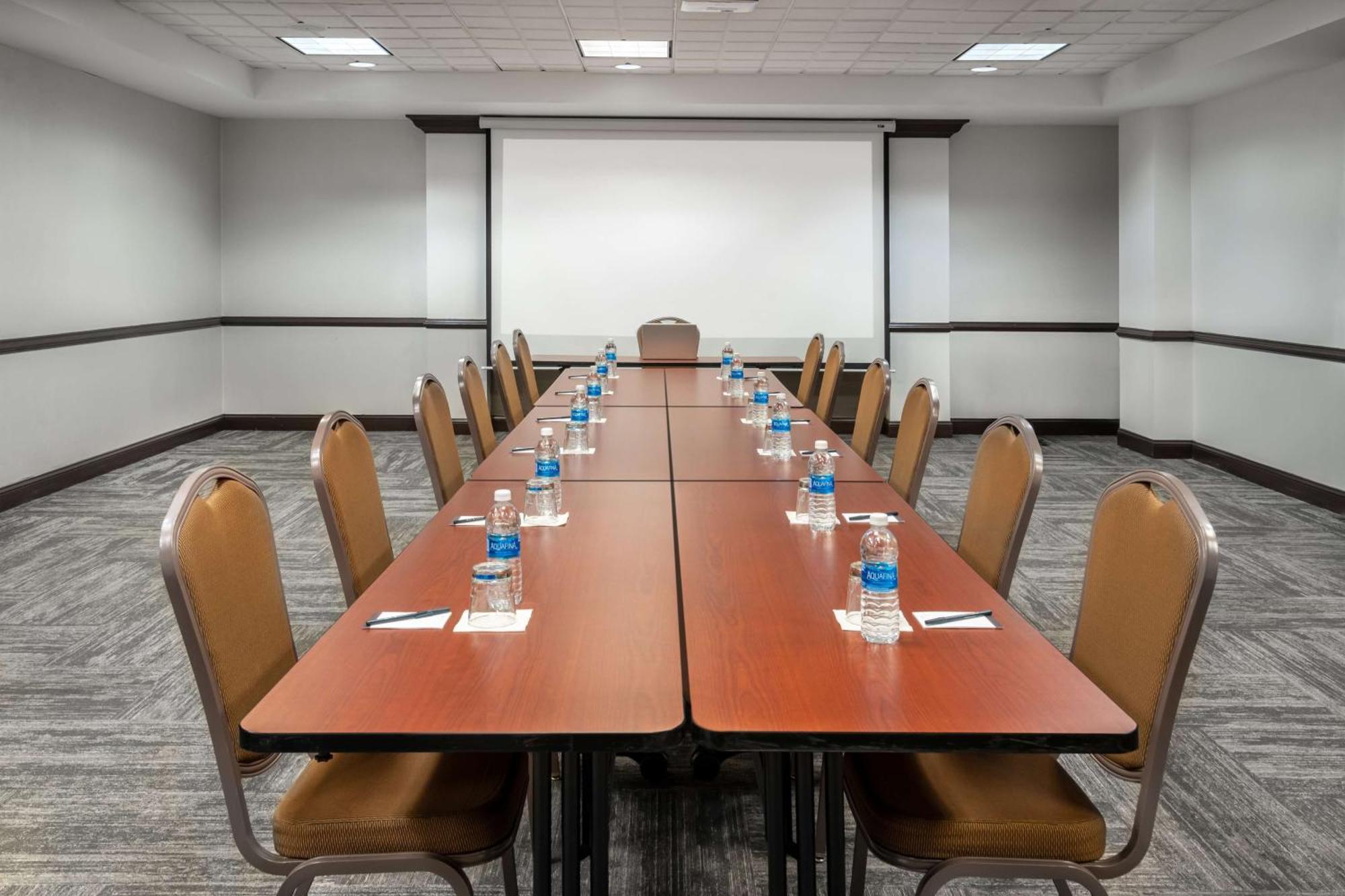 Hyatt Place Mystic Εξωτερικό φωτογραφία