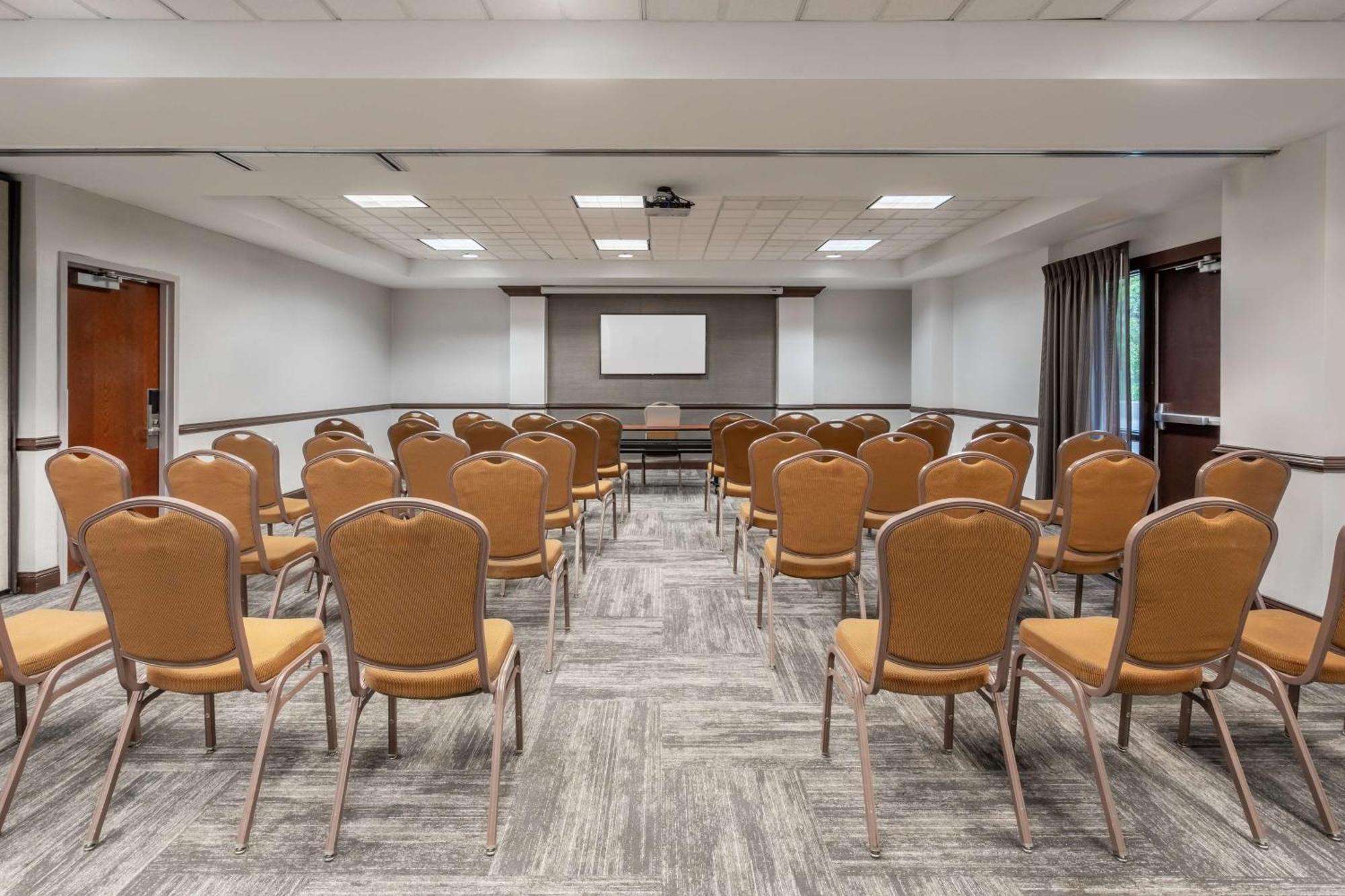 Hyatt Place Mystic Εξωτερικό φωτογραφία