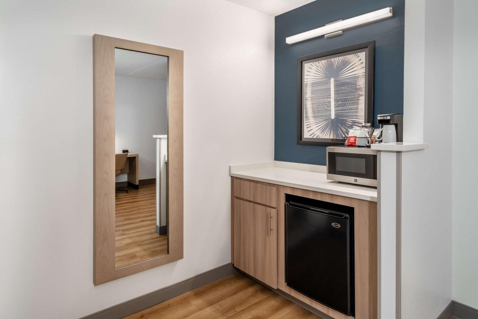 Hyatt Place Mystic Εξωτερικό φωτογραφία