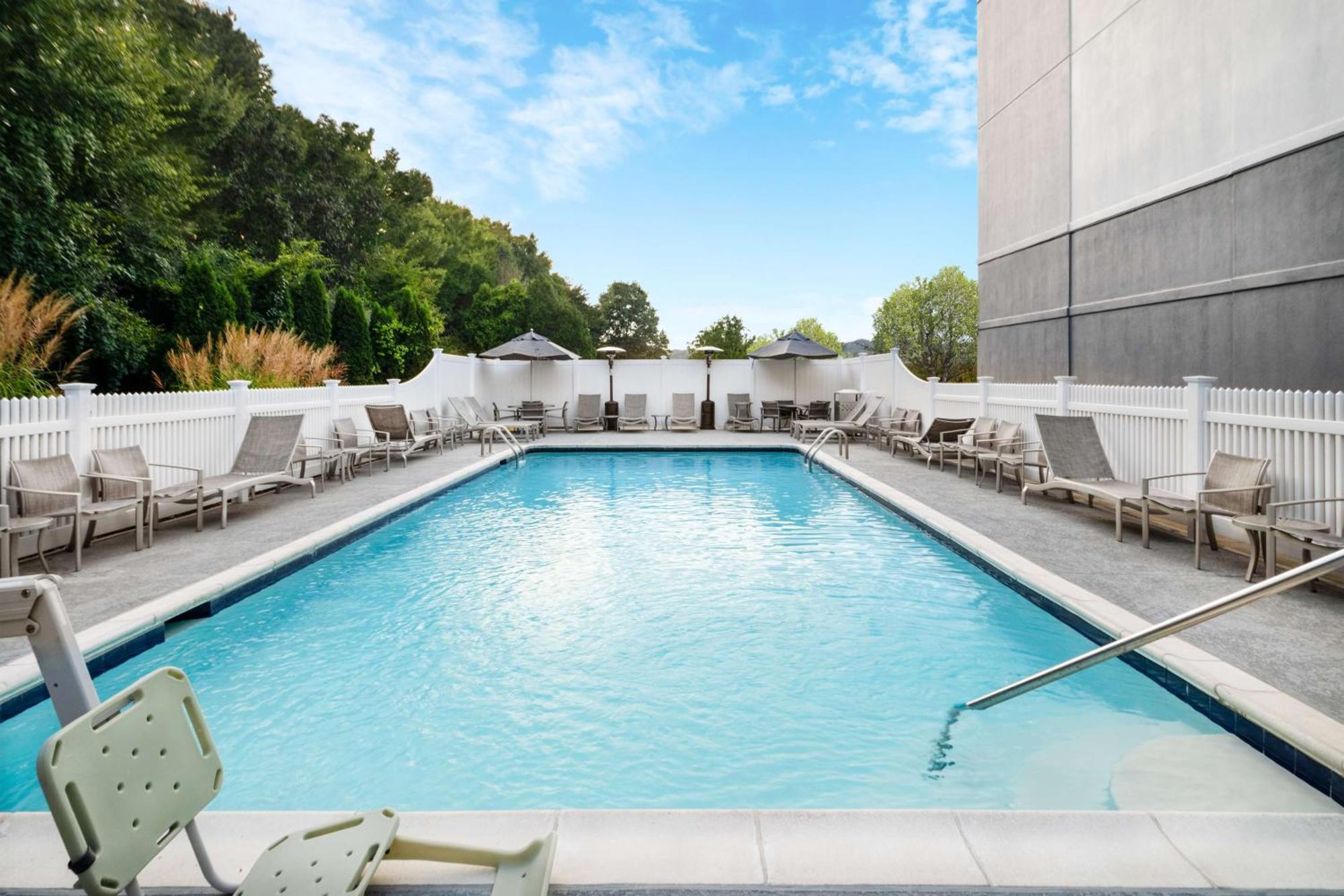 Hyatt Place Mystic Εξωτερικό φωτογραφία